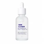 FRANKLY - Closer Serum, 30ml