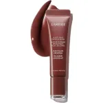 LANEIGE &ndash; Glaze Craze Tinted Lip Serum (Chocolate Frosting), 12g