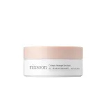 Mixsoon - Collagen Hydrogel Eye Patch - 84g/30pairs