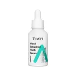 TIA'M - Vita A Bakuchiol Youth Serum, 40ml