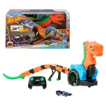HOT WHEELS RC Let's Race Madu (JGD11)