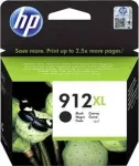 HP 912XL must tint (3YL84AE)