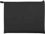 Lyon Laptop Sleeve 14" Midnight Black