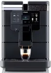 New Royal OTC 9J0080