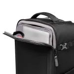 Advanced Rolling camera bag III