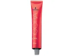 Schwarzkopf Professional, Igora Royal, Permanent Hair Dye, 5-0 Light Brown Natural, 60 ml