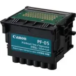 _5636777 Canon PF-05 (3872B001) Tindiprinteri printipea