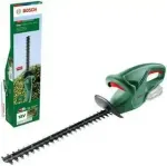 EasyHedgeCut 18V-44-11