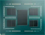 Ryzen Threadripper 7970X 100-000001351 Tray