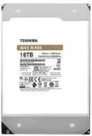 N300 18 TB 3,5'' 512 MB HDWG51JUZSVA
