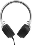 Head:Set 5 (PS5) Black/ White