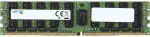 Green 64 GB DDR4 3200 MHz DIMM M393A8G40AB2-CWE