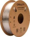 Hyper PETG 1kg Transparent