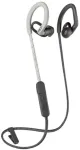 Poly BackBeat Fit 350