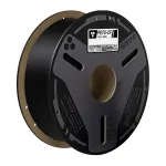 PETG-CF Filament (50.203.0647) Black