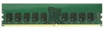 Green 8 GB DDR4 2666 MHz UDIMM D4EC-2666-8G