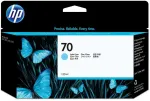 70 Cyan