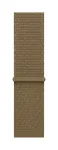 42mm Olive Sport Loop