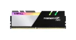 G.Skill Trident Z Neo F4-3600C18Q-128GTZN m&auml;lumoodul 128 GB 4 x 32 GB DDR4 288-pin DIMM