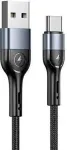 SJ449ZJ01 USB-A&ndash;USB-C 1 m, must
