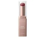 BARE TOUCH lip balm #040 3 gr
