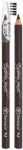 Eyebrow Pencil No.2 1,6g