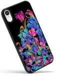"Print Case iPhone 15 Pro" Design F20