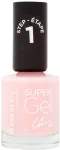 Super Gel By Kate 021 New Romantic 12ml