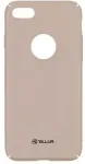 "Super Slim Back Case iPhone 8" Gold