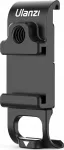 Battery Cover Iso Shoe 1/4 Thread For Gopro Hero 9