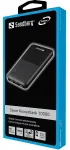 &bdquo;Saver Powerbank 10000&ldquo; must