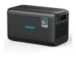 Anker SOLIX BP2600 expansion battery 2,560 Wh (gray, for solar bank SO