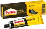 Kraftkleber Classic 125 g