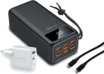 PB-56000 PD PRO 56000 mAh must