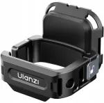 GoPro 1/4" adapter &bdquo;DJI Osmo Pocket 3&ldquo; / &bdquo;Ulanzi&ldquo; / &bdquo;PK13&ldquo;