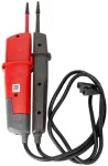 UT18E Voltage and Continuity Tester