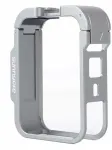Magnetic case OSMO 360