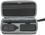 OSMO 360 tagak&uuml;lg