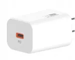 SMS-Q17 33W PD White