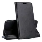 &bdquo;Xiaomi Redmi 15C 4G/5G&ldquo; / &bdquo;Poco C85 4G/5G&ldquo; kaitsekott, must