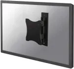FPMA-W810 10-24" Black
