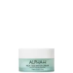 Alpha-H, High Tide, Hydrating, Morning & Evening, Water Cream, For Face, 15 ml