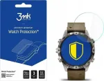 FlexibleGlass Watch Protection Garmin MARQ Series Gen2