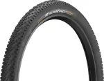 Padanga 29" Race King II MTB 29x2.2 Black Fold 55-622