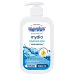 BAMBINO_Rodzina niisutav k&auml;esepesuseep, 500 ml
