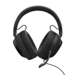 Peakomplekt JBL Quantum 120, must