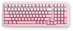 &bdquo;MCHOSE&ldquo; klaviatuur &bdquo;Mchose HW-K99V3-5&ldquo; klaviatuur