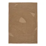 Vaip Pune, 300 x 200 cm, Pruun