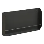 Volterra Wall Shelf