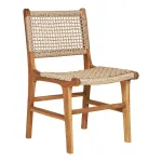 Derby Dining Chair